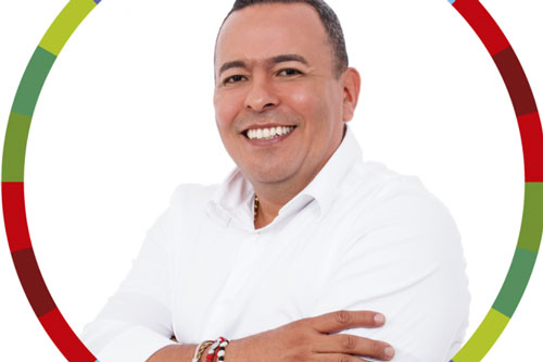 Alcalde-de-Yumbo-Valle-es-positivo-para-covid-19-1.jpg