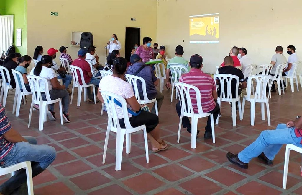 Alcaldia-de-Corinto-socializo-proyecto-para-mejorar-vias-terciarias-1024x660.jpg