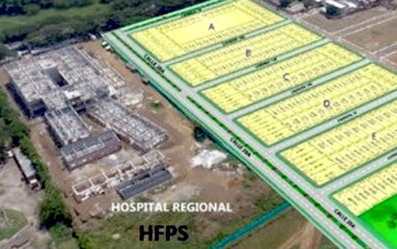 Alcaldia-de-Quilichao-comprometida-con-la-construccion-del-nuevo-Hospital-Regional3-1.jpg