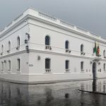 Funcionario de la Alcaldía de Popayán presenta excusas públicas por declaraciones realizadas