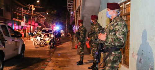 Alerta-amarilla-en-17-barrios-de-Cali-por-actos-delincuenciales.jpg