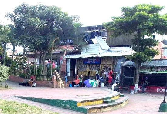 Alerta-de-inseguridad-en-Quilichao-Plazoleta-Centro-Comercial-La-Estacion2.jpg