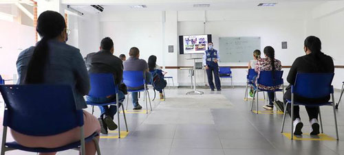 Ampliado-el-plazo-para-agendar-cursos-por-infracciones-de-transito Ampliado-el-plazo-para-agendar-cursos-por-infracciones-de-transito