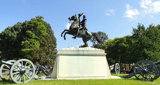 Andrew-Jackson-y-la-conquista.jpg
