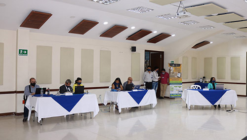 Asamblea-Comfacauca-virtual-1.jpg
