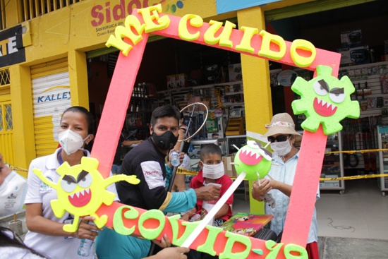 Asi-se-vivio-la-campana-Yo-Me-Cuido-en-Corinto.jpg