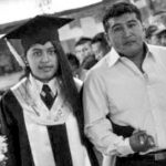 Aumenta la carnicería humana en el Cauca
