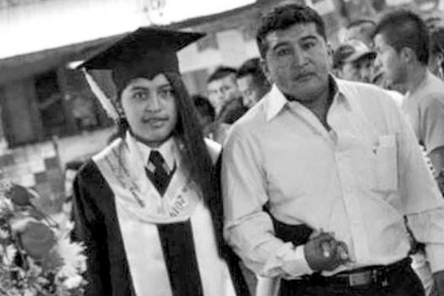Aumenta la carnicería humana en el Cauca 1