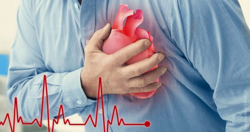 Aumenta-tasa-de-mortalidad-por-enfermedades-cardiovasculares.jpg
