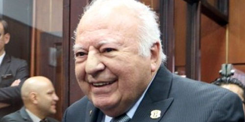 Aurelio-Iragorri-Hormaza.jpg
