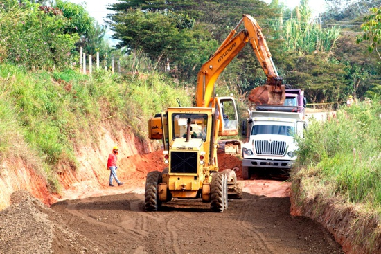 Avanza-pavimentacion-de-la-via-El-Pital-Caldono5.jpg