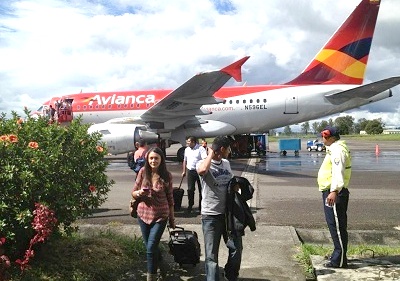 Avianca-reanuda-vuelos-a-Popayan-1.jpg