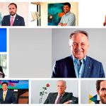 Líderes de Colombia contestan: ¿Qué dejará de positivo esta pandemia?