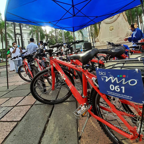 Bici-Me-Cuido-busca-promover-transporte-individual-en-la-pandemia.jpg