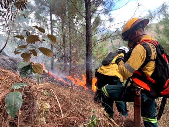 Bomberos-Quilichao Bomberos-Quilichao