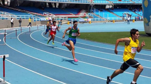 Cali-sera-la-sede-del-Campeonato-Mundial-de-Atletismo-en-el-2022.jpg