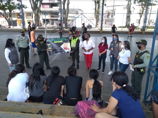 Campanas-de-prevencion-realiza-la-Alcaldia-y-Policia-en-Popayan.jpg