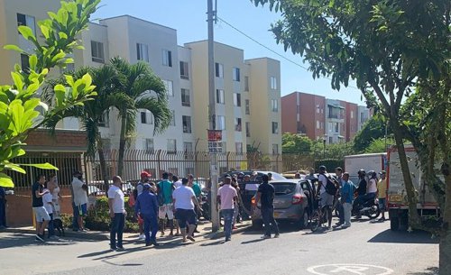 Capturan-a-sicarios-que-mataron-a-dos-mujeres-e-hirieron-a-un-nino-en-Cali.jpg