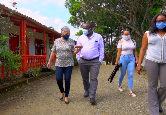 Centro-de-rehabilitacion-realiza-proyectos-productivos-como-terapia-en-Santander-de-Quilichao.jpg