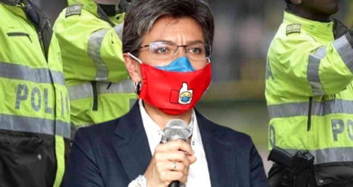 Claudia-no-ha-caido-en-la-trampa.jpg