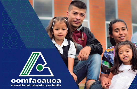 Comfacauca-Al-servicio-del-trabajador-y-su-familia.jpg