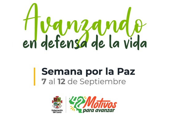 Comunicado-a-la-opinion-publica-Gobernacion-del-Cauca2.jpg