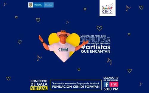 Concierto-de-Gala-Fundacion-CENIDI.jpg