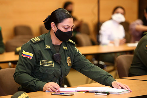 Consejo_Seguridad_mujeres2.jpg