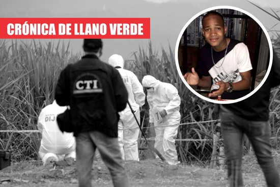 Cronica-de-Llano-Verde-Proclama-del-Cauca-y-Valle.jpg