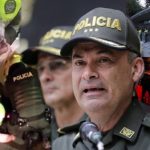 DEL POLICIA DE LA CUADRA AL… ASESINO