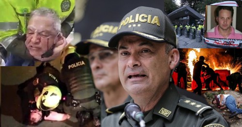DEL-POLICIA-DE-LA-CUADRA-AL…-ASESINO.jpg