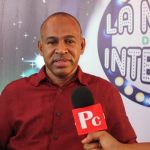 Promueven revocatoria del mandato al alcalde de Puerto Tejada