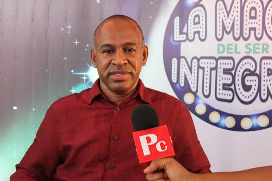 Dagoberto-Dominguez-alcalde-de-Puerto-Tejada.jpg