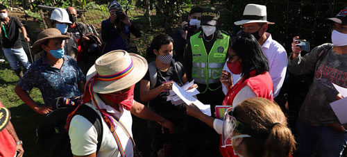 Desalojos-en-La-Viga-por-ocupacion-ilegal-del-territorio2.jpg