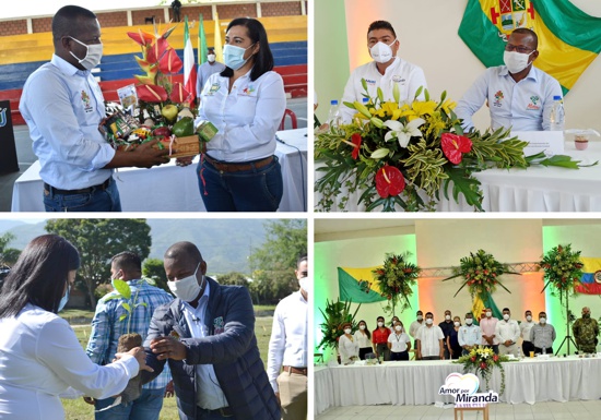 Desde-Corinto-y-Miranda-se-proyecta-el-desarrollo-social-y-economico-del-norte-del-Cauca.jpg