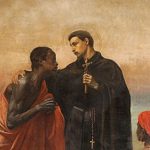 Día Nacional de los Derechos Humanos