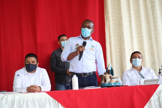 Dialogo-Social-y-Comunitario-se-desarrollo-en-Bolivar.jpg
