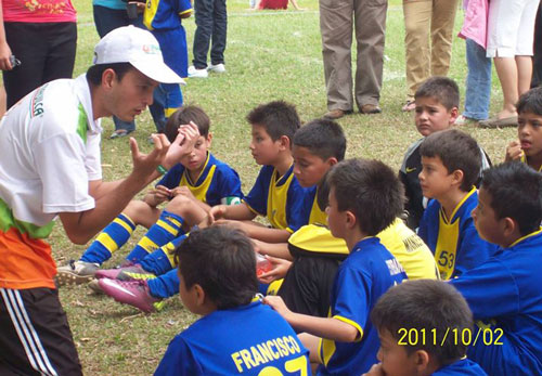 Diego-Salazar-1.jpg