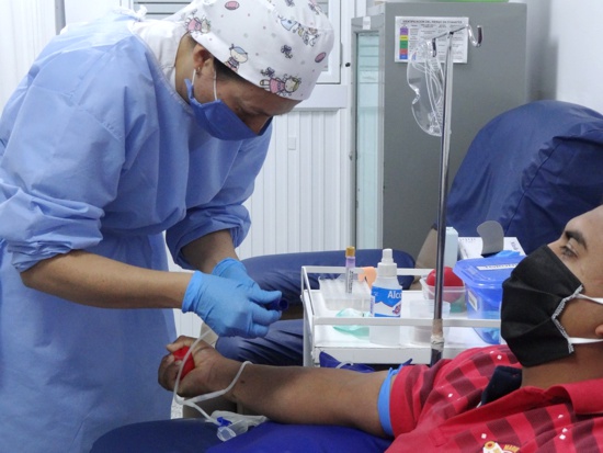 Dona-sangre-salva-vidas-Hospital-Universitario-San-Jose.jpg