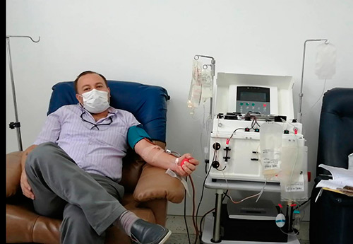 Donacion-aferesis-2-1.jpg