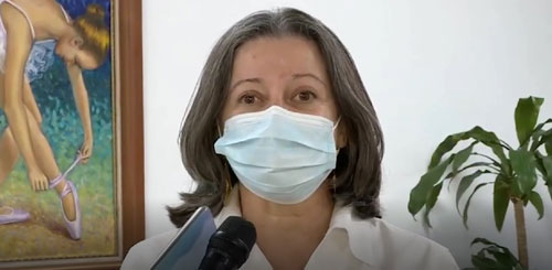 Durante-4-meses-se-realizara-una-jornada-intensiva-de-vacunacion.jpg