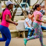 Avanzamos en el Cauca fortaleciendo los estilos y hábitos de vida saludables