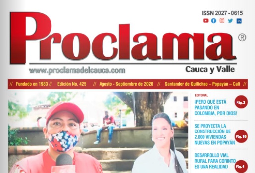Edicion-Impresa-No.-425-de-Proclama-del-Cauca-y-Valle2.jpg