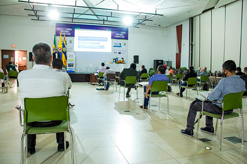 Educacion-1.jpg