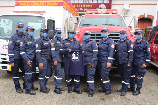 El-cuerpo-de-bomberos-voluntarios-de-Quilichao-celebro-sus-63-anos.jpg