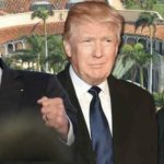El socialismo de Uribe, Trump y Bolsonaro
