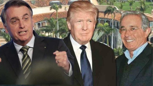 El-socialismo-de-Uribe-Trump-y-Bolsonaro.jpg