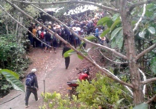 En-Balboa-campesinos-se-opusieron-a-erradicacion-de-cultivos-1.jpg