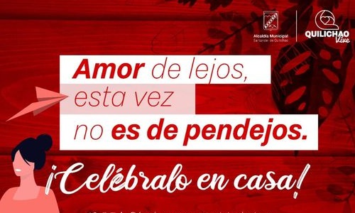 En-celebracion-de-Amor-y-Amistad-Protocolos-de-bioseguridad-2.jpg