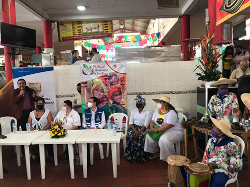 En-la-Semana-del-Turismo-se-invita-a-apoyar-la-gastronomía-popular